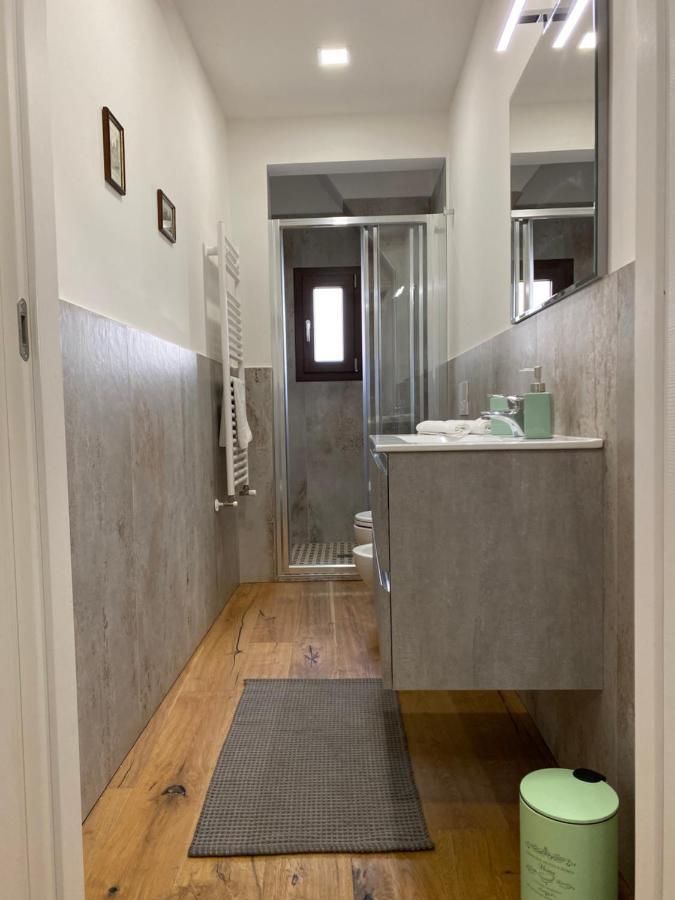 Lovely Flat Between Mercato Centrale And Duomo Apartamento