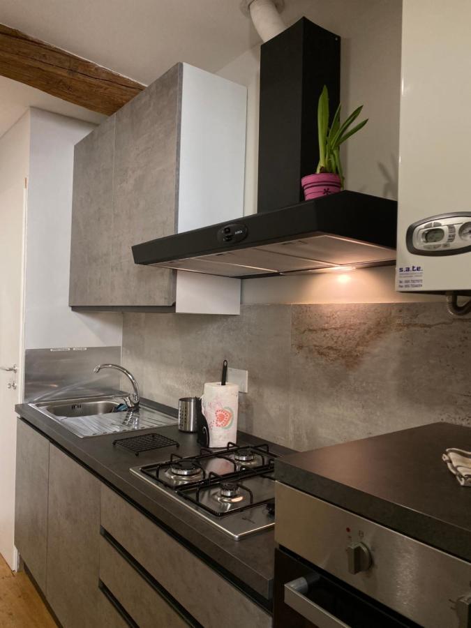 Lovely Flat Between Mercato Centrale And Duomo Florencia