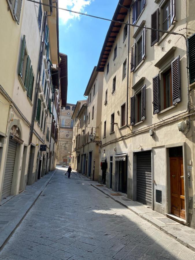 Apartamento Lovely Flat Between Mercato Centrale And Duomo *